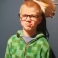 Naryay