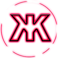 KaoTriXx