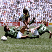 JorgeGavalda