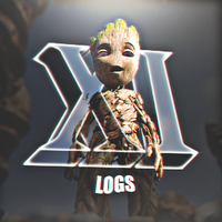 Logs XI