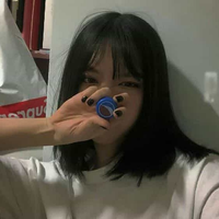 Iee