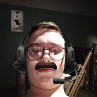 Budget_Pigeon