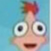MC Pepinem