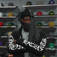Neyfroz
