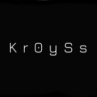 Kr0ySs