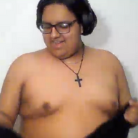 andrewpadi123
