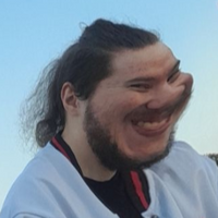 GeryShwely