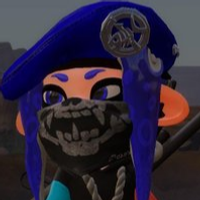 Himiko Strix