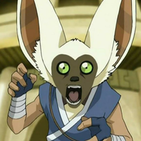 xX_ZERO-KUN_Xx