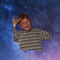 Augustovv27