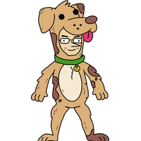 Dannaco