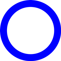 Sl09