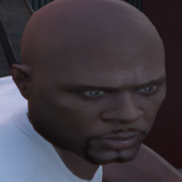 ayonu