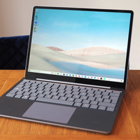 Laptopfps