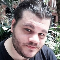 albertito360xHDx