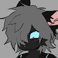 Nodle_Z