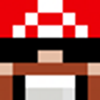 zain_____