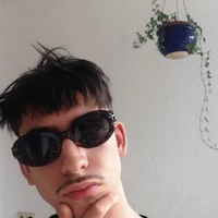 zISoNiic