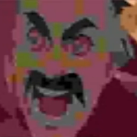 swooderman