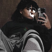 xOwenLee