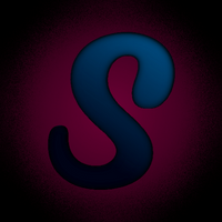 SwirlY