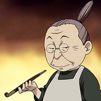 broeski