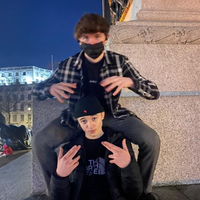 JJordi El Nino