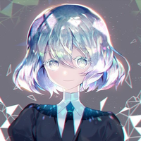 Diamitsu