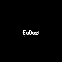Duzii