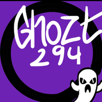 Ghozt294