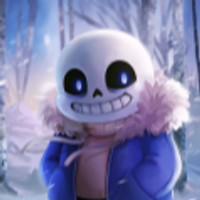 Onsloaught
