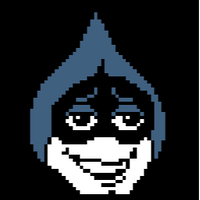 NessieSlaws