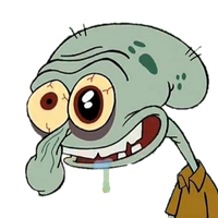 Squeewerd