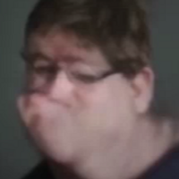 MehNamesJayden