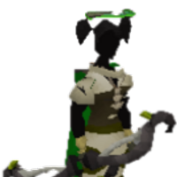 relentlessMC