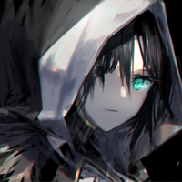 Suraza