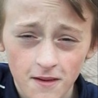 BrenmanJr