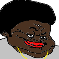 sexy_molester