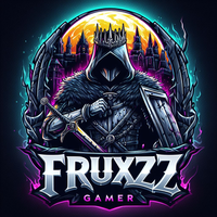 FruxzGamer