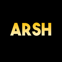 NOT_ARSH