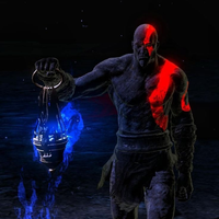 Grimreaper92108
