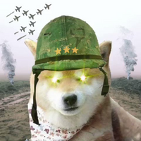 doginhosama