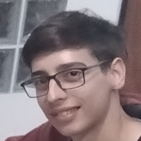 Marcosam3000