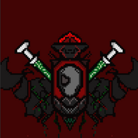 DEaxel_Max