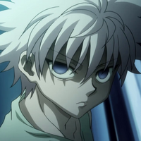 Doushi
