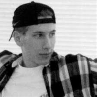 Eric_ass