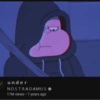 NoKid