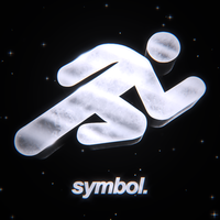 FuMe sym6ol