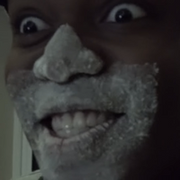 HaydenIsDead