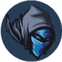 ACSmurfsTV